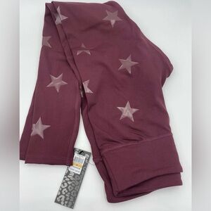 Jessica Simpson The Warmup Leggings